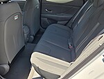 New 2026 HYUNDAI ELANTRA SEL SPORT IVT in DAVIE, FLORIDA (Photo 6)