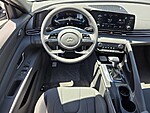 New 2026 HYUNDAI ELANTRA SEL SPORT IVT in DAVIE, FLORIDA (Photo 7)