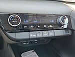 New 2026 HYUNDAI ELANTRA SEL SPORT IVT in DAVIE, FLORIDA (Photo 8)
