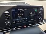 New 2026 HYUNDAI ELANTRA SEL SPORT IVT in DAVIE, FLORIDA (Photo 9)