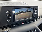 New 2026 HYUNDAI ELANTRA SEL SPORT IVT in DAVIE, FLORIDA (Photo 10)