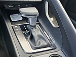 New 2026 HYUNDAI ELANTRA SEL SPORT IVT in DAVIE, FLORIDA (Photo 11)