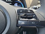 New 2026 HYUNDAI ELANTRA SEL SPORT IVT in DAVIE, FLORIDA (Photo 12)