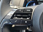 New 2026 HYUNDAI ELANTRA SEL SPORT IVT in DAVIE, FLORIDA (Photo 13)