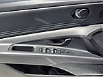 New 2026 HYUNDAI ELANTRA SEL SPORT IVT in DAVIE, FLORIDA (Photo 14)
