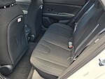 New 2026 HYUNDAI ELANTRA SEL SPORT IVT in DAVIE, FLORIDA (Photo 6)