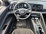 New 2026 HYUNDAI ELANTRA SEL SPORT IVT in DAVIE, FLORIDA (Photo 7)
