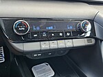 New 2026 HYUNDAI ELANTRA SEL SPORT IVT in DAVIE, FLORIDA (Photo 8)