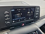 New 2026 HYUNDAI ELANTRA SEL SPORT IVT in DAVIE, FLORIDA (Photo 9)