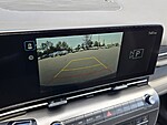 New 2026 HYUNDAI KONA SEL SPORT FWD in DAVIE, FLORIDA (Photo 10)