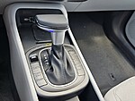 New 2026 HYUNDAI KONA SEL SPORT FWD in DAVIE, FLORIDA (Photo 11)