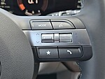 New 2026 HYUNDAI KONA SEL SPORT FWD in DAVIE, FLORIDA (Photo 12)