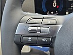 New 2026 HYUNDAI KONA SEL SPORT FWD in DAVIE, FLORIDA (Photo 13)