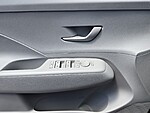 New 2026 HYUNDAI KONA SEL SPORT FWD in DAVIE, FLORIDA (Photo 14)