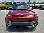 New 2026 HYUNDAI KONA SEL SPORT FWD in DAVIE, FLORIDA (Photo 3)