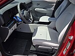 New 2026 HYUNDAI KONA SEL SPORT FWD in DAVIE, FLORIDA (Photo 5)