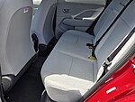 New 2026 HYUNDAI KONA SEL SPORT FWD in DAVIE, FLORIDA (Photo 6)