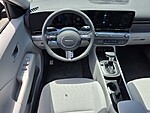New 2026 HYUNDAI KONA SEL SPORT FWD in DAVIE, FLORIDA (Photo 7)