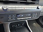 New 2026 HYUNDAI KONA SEL SPORT FWD in DAVIE, FLORIDA (Photo 8)