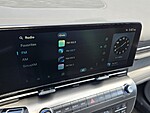 New 2026 HYUNDAI KONA SEL SPORT FWD in DAVIE, FLORIDA (Photo 9)