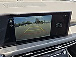 New 2026 HYUNDAI SONATA SEL SPORT FWD in DAVIE, FLORIDA (Photo 10)