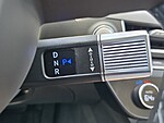 New 2026 HYUNDAI SONATA SEL SPORT FWD in DAVIE, FLORIDA (Photo 11)