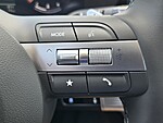 New 2026 HYUNDAI SONATA SEL SPORT FWD in DAVIE, FLORIDA (Photo 12)