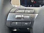 New 2026 HYUNDAI SONATA SEL SPORT FWD in DAVIE, FLORIDA (Photo 13)
