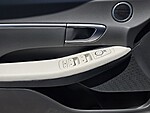 New 2026 HYUNDAI SONATA SEL SPORT FWD in DAVIE, FLORIDA (Photo 14)