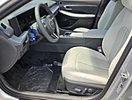 New 2026 HYUNDAI SONATA SEL SPORT FWD in DAVIE, FLORIDA (Photo 5)