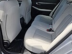 New 2026 HYUNDAI SONATA SEL SPORT FWD in DAVIE, FLORIDA (Photo 6)