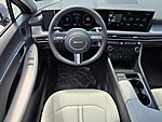 New 2026 HYUNDAI SONATA SEL SPORT FWD in DAVIE, FLORIDA (Photo 7)