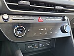 New 2026 HYUNDAI SONATA SEL SPORT FWD in DAVIE, FLORIDA (Photo 8)