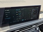 New 2026 HYUNDAI SONATA SEL SPORT FWD in DAVIE, FLORIDA (Photo 9)