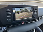 New 2026 HYUNDAI ELANTRA SEL SPORT IVT in DAVIE, FLORIDA (Photo 10)