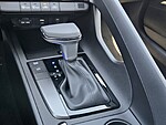 New 2026 HYUNDAI ELANTRA SEL SPORT IVT in DAVIE, FLORIDA (Photo 11)