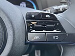 New 2026 HYUNDAI ELANTRA SEL SPORT IVT in DAVIE, FLORIDA (Photo 12)