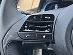 New 2026 HYUNDAI ELANTRA SEL SPORT IVT in DAVIE, FLORIDA (Photo 13)