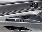 New 2026 HYUNDAI ELANTRA SEL SPORT IVT in DAVIE, FLORIDA (Photo 14)