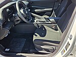 New 2026 HYUNDAI ELANTRA SEL SPORT IVT in DAVIE, FLORIDA (Photo 5)