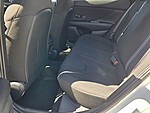 New 2026 HYUNDAI ELANTRA SEL SPORT IVT in DAVIE, FLORIDA (Photo 6)