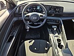 New 2026 HYUNDAI ELANTRA SEL SPORT IVT in DAVIE, FLORIDA (Photo 7)