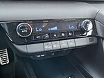 New 2026 HYUNDAI ELANTRA SEL SPORT IVT in DAVIE, FLORIDA (Photo 8)
