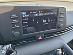 New 2026 HYUNDAI ELANTRA SEL SPORT IVT in DAVIE, FLORIDA (Photo 9)