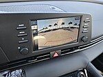 New 2026 HYUNDAI ELANTRA SEL SPORT PREMIUM IVT in DAVIE, FLORIDA (Photo 10)