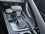 New 2026 HYUNDAI ELANTRA SEL SPORT PREMIUM IVT in DAVIE, FLORIDA (Photo 11)
