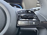 New 2026 HYUNDAI ELANTRA SEL SPORT PREMIUM IVT in DAVIE, FLORIDA (Photo 12)