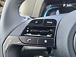 New 2026 HYUNDAI ELANTRA SEL SPORT PREMIUM IVT in DAVIE, FLORIDA (Photo 13)