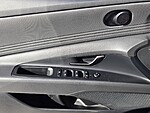 New 2026 HYUNDAI ELANTRA SEL SPORT PREMIUM IVT in DAVIE, FLORIDA (Photo 14)