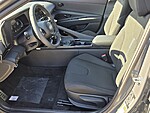 New 2026 HYUNDAI ELANTRA SEL SPORT PREMIUM IVT in DAVIE, FLORIDA (Photo 5)